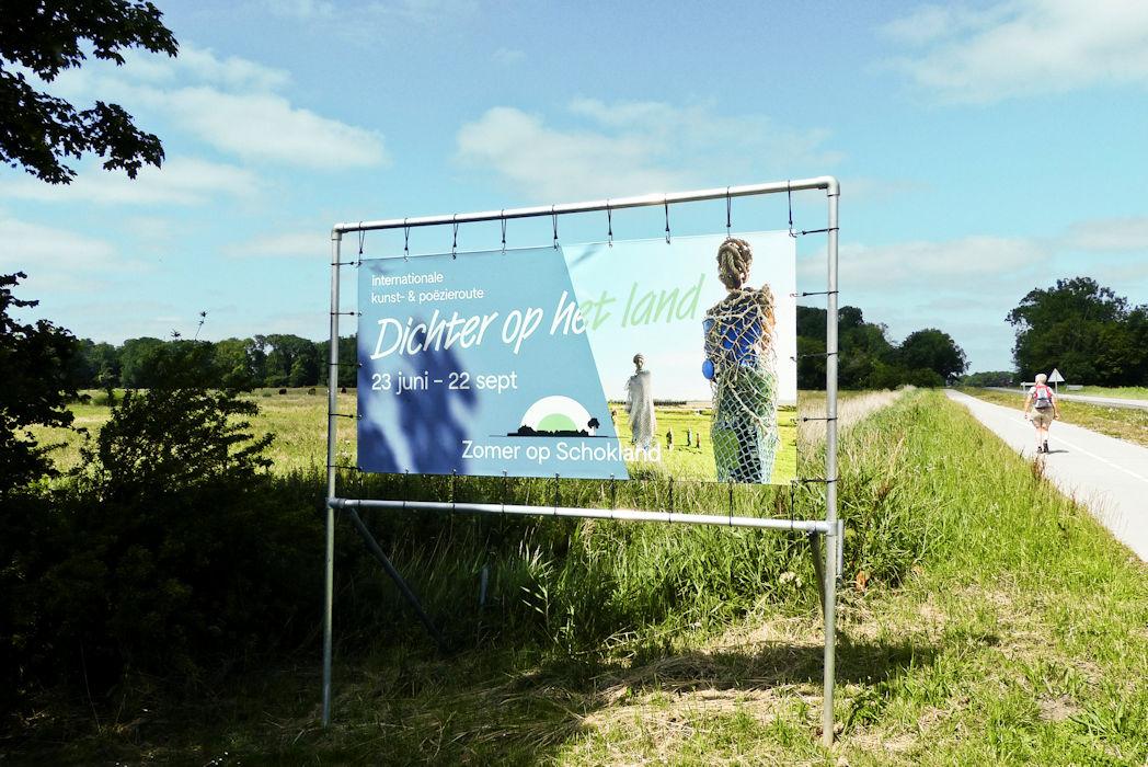 0-Art-on-Schokland-2019-Dichter-op-het-land-Billboard
