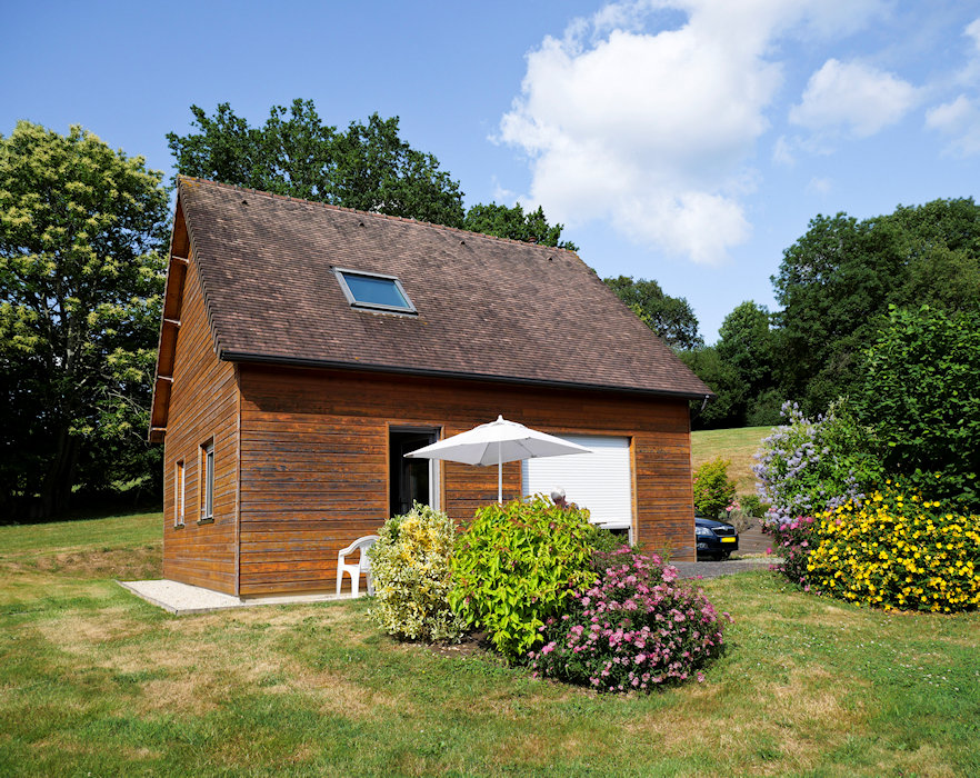 champsecret-orne-le-clos-renard-1