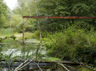 the discovery of the dutch hydrology woods 2008 - 15