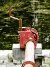 the discovery of the dutch hydrology woods 2008 - 25