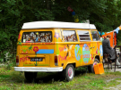 art in the dutch hydrology woods 2008 - 04