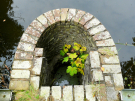 the discovery of the dutch hydrology woods 2008 - 03