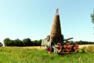 1-Art-on-Schokland-2019-Dichter-op-het-land-Harvester-1