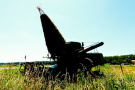 1-Art-on-Schokland-2019-Dichter-op-het-land-Harvester-2