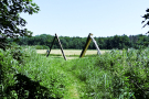 11-Art-on-Schokland-2019-Dichter-op-het-land-houten-poorten-1