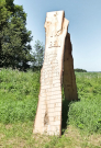 11-Art-on-Schokland-2019-Dichter-op-het-land-houten-poorten-3