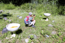 12-Art-on-Schokland-2019-Dichter-op-het-land-kompaddestoelen-3