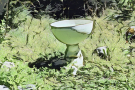12-Art-on-Schokland-2019-Dichter-op-het-land-kompaddestoelen-4kunstcombi