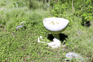 12-Art-on-Schokland-2019-Dichter-op-het-land-kompaddestoelen-5