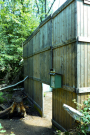 14-Art-on-Schokland-2019-Dichter-op-het-land-boomhut-2