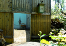 14-Art-on-Schokland-2019-Dichter-op-het-land-boomhut-3