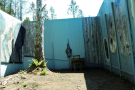 14-Art-on-Schokland-2019-Dichter-op-het-land-boomhut-4