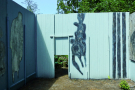14-Art-on-Schokland-2019-Dichter-op-het-land-boomhut-5