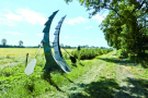 15-Art-on-Schokland-2019-Dichter-op-het-land-roeien-2