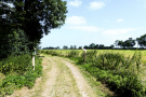 16-Art-on-Schokland-2019-Dichter-op-het-land-overhethek-1