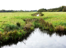 Loosdrecht Lakes Kromme Rade 1