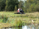 Loosdrecht Lakes Kromme Rade 6