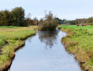 Loosdrecht Lakes Kromme Rade 7