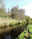 Loosdrecht Lakes Kromme Rade 8