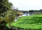 Loosdrecht Lakes Kromme Rade 10