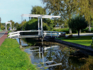 Loosdrecht Lakes Oppad 2