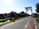Loosdrecht Lakes Oppad 3