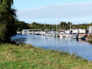 Loosdrecht Lakes Oppad 4