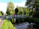 Loosdrecht Lakes Oppad 5