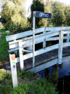 Loosdrecht Lakes Oppad 6