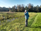 Loosdrecht Lakes Oppad 10