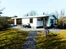 holiday cottage "us boppe"