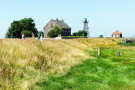 5-Art-on-Schokland-2019-Dichter-op-het-land-Drenkelingen-1