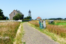 5-Art-on-Schokland-2019-Dichter-op-het-land-Drenkelingen-2