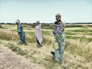 5-Art-on-Schokland-2019-Dichter-op-het-land-Drenkelingen-4