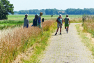 5-Art-on-Schokland-2019-Dichter-op-het-land-Drenkelingen-5
