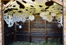 7-Art-on-Schokland-2019-Dichter-op-het-land-textielkwallen-3