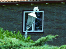 8-Art-on-Schokland-2019-Dichter-op-het-land-te-donker-2