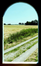 9-Art-on-Schokland-2019-Dichter-op-het-land-schrijvershuisje-5