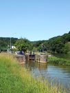 lock 56 ...