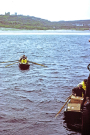 Ireland-1980-Inis-Meain-Inishmaan-Boat-alongside-the-Naom-Eanna-2