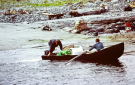 Ireland-1980-Inis-Meain-Inishmaan-Boats-at-the-jetty-3