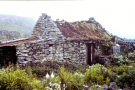 Ireland-1980-Life-on-Inis-Meain-Inishmaan-derelict-house