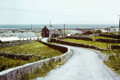 Ireland-1980-Life-on-Inis-Meain-Inishmaan-higher-end-of-the-village
