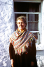 Ireland-1980-Life-on-Inis-Meain-Inishmaan-our-landlady maybe