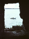 Ireland-1980-Life-on-Inis-Meain-Inishmaan-out-fishing