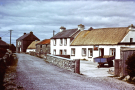 Ireland-1980-Life-on-Inis-Meain-Inishmaan-pub
