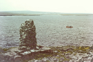 Ireland-1980-Stones-on-Inis-Meain-Inishmaan-fishermens-guardian-(art)