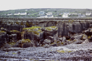 Ireland-1980-Stones-on-Inis-Meain-Inishmaan-land-side-of-the-cliffs-3