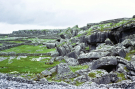 Ireland-1980-Stones-on-Inis-Meain-Inishmaan-land-side-of-the-cliffs