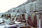 Ireland-1980-Stones-on-Inis-Meain-Inishmaan-natural-stone-wall